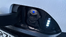 Hyundai KONA 160kW N Line 65kWh 5dr Auto Electric Hatchback